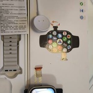 99新-華強北智能手表.可以插卡上網打電話...