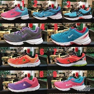 League legas Women's running shoes, Women's running shoes, Limited original Women's running shoes