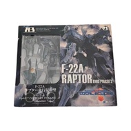 Full Configuration Volks Styling Village A3 Series muv Luv Typhoon Ef2000 Ef-2000 Figure