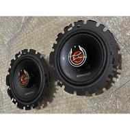 Speaker Kenwood 6inch / 16cm