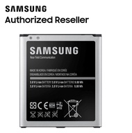 SAMSUNG S3 BATTERY