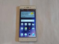 OPPO F1f 5吋螢幕 3G/16G安卓5.1.1系統 八核心4G LTE智慧型手機~