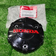 Clutch Cover 125i new /MSX Genuine Color Drop Wave 125 S4
