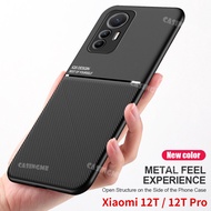 Xiomi 12T Pro Case leather Casing for Xiaomi Mi 12T 12 T Mi12T Xiaomi12T T12 Pro 5G TPU Soft Phone C
