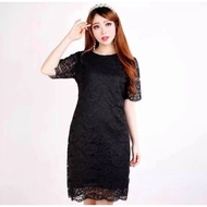 Christmas Dress, Wedding Dress, Party Dress, Church Uniform Dress, Latest Modern Dress