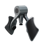 Pelvic Muscle Hip Trainer Kegel / Latihan Sfingter Levator Ani Multifungsi / Hip Trainer