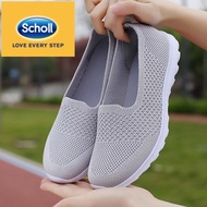 Scholl shoes Women Flat shoes Women Korean Scholl women shoes sports shoes women sneakers big size E