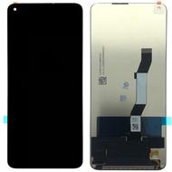 XIAOMI MI 10T 5G LCD DISPLAY LCD DIGITIZER BLACK