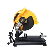 Dewalt D28730-XD 355mm 14" cut off saw 2300W Chop Saw