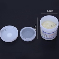 American AMTECH Flux Paste NC-559-ASM BGA Maintenance Guy 559/223T Flux Solder Paste Solder Oil