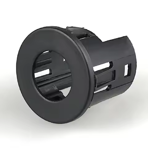 5LS52TZZAA 5LS53TZZAA 5LS54TZZAA Parking Sensor Holder For Dodge RAM 1500 Jeep pickup Grand Cherokee