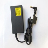 Acer Aspire AIO C22-820 C22-860 C22-865 C24-760 C24-860 C24-865 23" 24" Adapter Power Supply