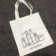 SEPHORA GWP Tote Bag