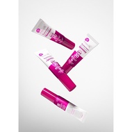 SUNSCREEN AURA BS 10gram