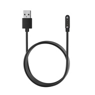 Magnetic Charging Cable for Children's Watch Q12/S12/S2/LT21/LT25/K9 Charger Cord