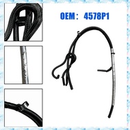 [R Q M U] 4578P1 Car Brake Vacuum Hose for  208 3008  308T9 408 T73 5008 508 RCZ  C5X7 DS3 DS5 C4 (B