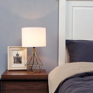 Desk Lamp, Beautiful Night Light, Desk Night Light