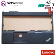 Suitable For Lenovo ThinkPad T540p W541 W540 C Shell Palm Rest No Fingerprint Hole 04X5551
