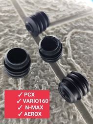 Karet Seal Boot Kaliper Belakang Atas PCX/N-MAX/AEROX/VARIO 160