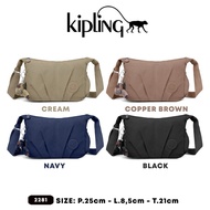 K 2281 Bag Sling Bag Sling Bag Sling Bag Sling Bag Wholesale Bag/ Mini/