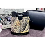 Germany ESCHENBACH bison 8x42 Binoculars