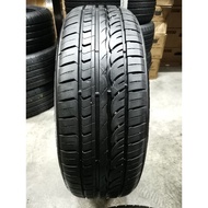 225/65/17 225/65R17 USED TYRE TAYAR SEKEN (1 PCS)