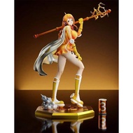 GG Studio - One Piece Germa Series 003 - Nami Resin Statue GK Anime