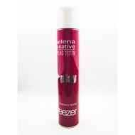 Helena Creative Freezer Memory Hair Spray