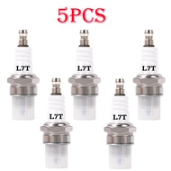 Spark Plug Replacement for NGK BPMR7A L7T For Champion CJ8 RCJ6Y RCJ7Y Fit for Stihl  Chainsaw Lawnm