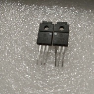2sk1404 sk1404 k1404