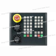 Machine Control Panel MCP 6FC5303-0AF35/0AF22/0AF23/0AF32- 1/2/3/0CA0/0AA0/1 6FC5303-0AF32-0AA0 Nume