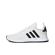 LSS  Counter In Stock Adidas Originals X_PLR CQ2406 Mens and Womens Running Shoes