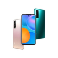 myset new Huawei Y7a