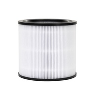 Air Filter For Philips AC0650/10 AC0651/10 AC0820/10 AC0830/10 AC0950/10 AC0951/13 AC3210 AC3220 AC4