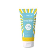 AZARINE CICAMIDE BARRIER SUNSCREEN Moisturizer SPF35 PA+++