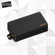 EMG 89 Humbucker Guitar Pickup【Direct from Japan】