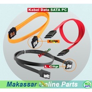 SATA Cable SATA Data Cable SSD Hard Disk CPU Computer