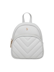 RACHEL SMITH Kitty Mini Backpack