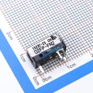 microswitch Optical D2FP-FN2 Janpanomronswitch