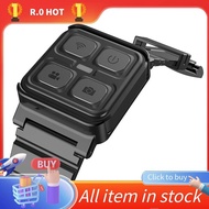 Remote Control Watch Wrist Band for SJCAM C200 SJ6 LEGEND SJ8 Pro SJ8PLUS SJ8AIR SJ10X SJ10 PRO A10 