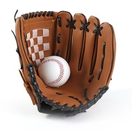 Baseball Gloves Baseball Training Gloves Fielding Gloves Baseball Gloves Pitcher Gloves Gloves First