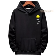 Hoodie Men SMILE / HOODIE JUMPER / HOODIE DISTRO / Jacket HOODIE Guys / HOODIE UNISEX / HOODIE FLEEC