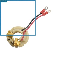 【GRC】 1pc 638845-2 Drill Carbon Brush Holder for BDF446 BDF456 BHP446 BHP456