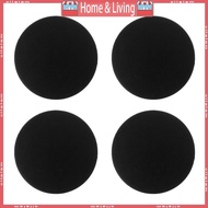 ci 4Pcs Bottom for Case Rubber Feet Replacement Pad for   Retina A1398 A1425 A1502