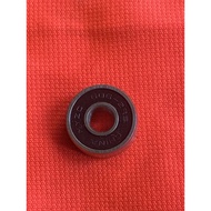 606, 607, 608, 609 Bearing