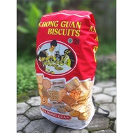 Cover bag mountain bag backpack rain cover