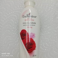 Enchanter BODY LOTION Enticing 250 ml