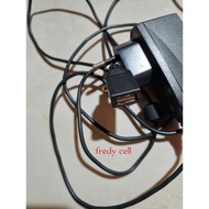 5V 1A Adapter USB Female Cable