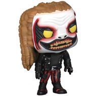 Funko POP! WWE: The Fiend, Amazon Exclusive