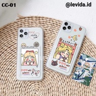 iphone 12 iphone 12 Pro iphone 12 Card SlotPro Max Case / Card Case ImageBENING CC-01 iphone 12 ipho